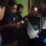 Perang Lawan Sabu! Polisi Bulukumba Buru Sampai ke Akar