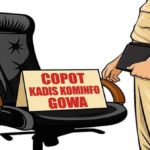 Diskominfo Gowa Diduga Selewengkan Dana, APKAN RI Tuntut Audit Menyeluruh