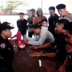 Tebang Pilih Penegakan Hukum di Gowa, Yang Bayar Lolos, Yang Miskin Masuk Bui