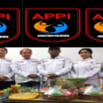 Banjir Bimtek Tanpa Manfaat, APDESI Deli Serdang Disorot Tajam A-PPI