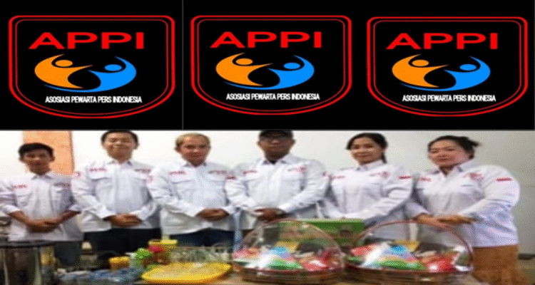 Banjir Bimtek Tanpa Manfaat, APDESI Deli Serdang Disorot Tajam A-PPI