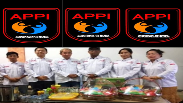 Banjir Bimtek Tanpa Manfaat, APDESI Deli Serdang Disorot Tajam A-PPI