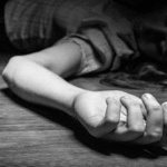 Gairah Haram Memuncak, Istri Orang Tewas di Ranjang Gelap