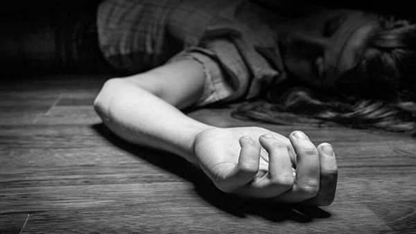 Gairah Haram Memuncak, Istri Orang Tewas di Ranjang Gelap