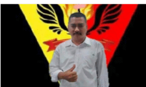 Pernyataan Kasar MR Siregar Hina Profesi Jurnalis, Layak Diberhentikan!