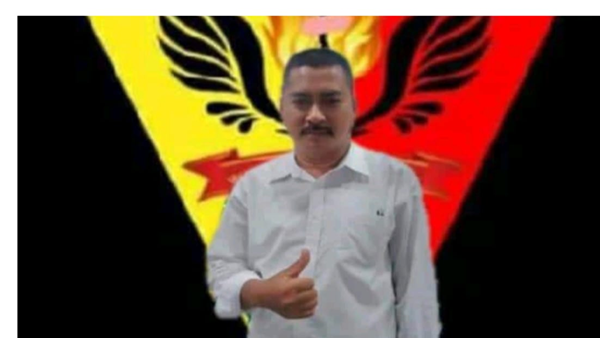 Pernyataan Kasar MR Siregar Hina Profesi Jurnalis, Layak Diberhentikan!