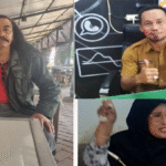 Dunia Pendidikan Tercoreng, Guru di Takalar Diduga Siksa Murid Sendiri