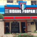 Mobil Tak Disita, Pelaku Penipuan Hilang Jejak, Penyidik Dilaporkan ke Propam