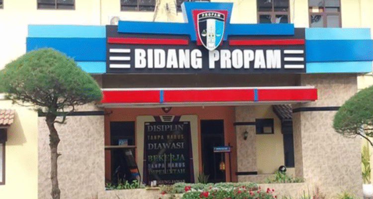 Mobil Tak Disita, Pelaku Penipuan Hilang Jejak, Penyidik Dilaporkan ke Propam