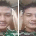 Tipu-Tipu Motor Murah, Warga Maros Dihantui Teror Penipu Berkedok Prajurit
