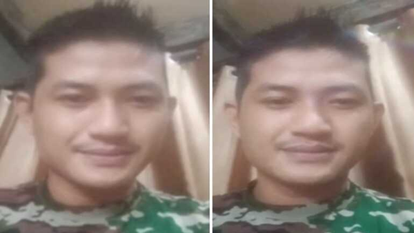 Tipu-Tipu Motor Murah, Warga Maros Dihantui Teror Penipu Berkedok Prajurit