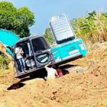 Ancaman 5 Tahun Penjara Tak Membuat Kapok, Tambang 'Ilegal' di Gowa Terus Jalan