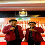 Program Andalan Prabowo Bermasalah, 5.000 Lebih Siswa Jadi Korban MBG
