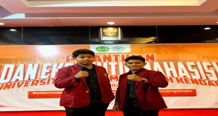 Program Andalan Prabowo Bermasalah, 5.000 Lebih Siswa Jadi Korban MBG