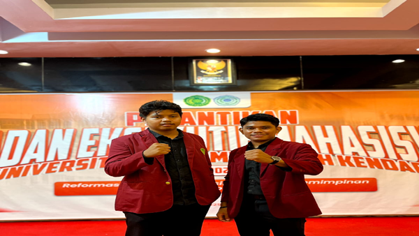 Program Andalan Prabowo Bermasalah, 5.000 Lebih Siswa Jadi Korban MBG
