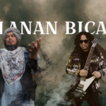 Lagu Baru Cakra Barani Jadi Alarm Bagi Pemimpin yang Menutup Telinga