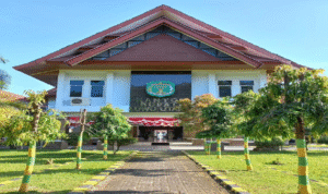 Bupati Luwu Utara Diduga Tabrak UU ASN, DPRD Tuai Kritik