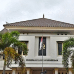 Jaksa Diduga Hilangkan Pasal Berat, FAMI: Rakyat Kecil Tak Boleh Jadi Korban Hukum