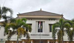 Jaksa Diduga Hilangkan Pasal Berat, FAMI: Rakyat Kecil Tak Boleh Jadi Korban Hukum
