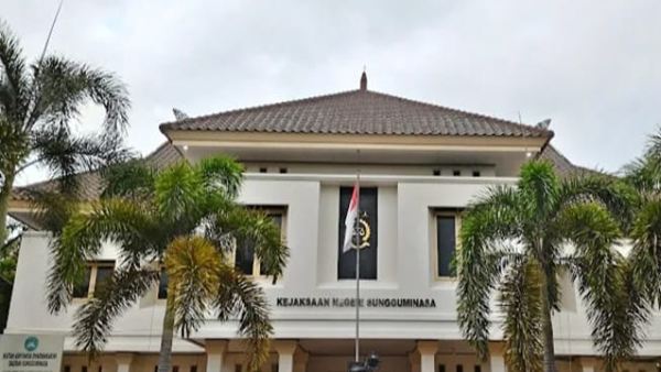 Jaksa Diduga Hilangkan Pasal Berat, FAMI: Rakyat Kecil Tak Boleh Jadi Korban Hukum
