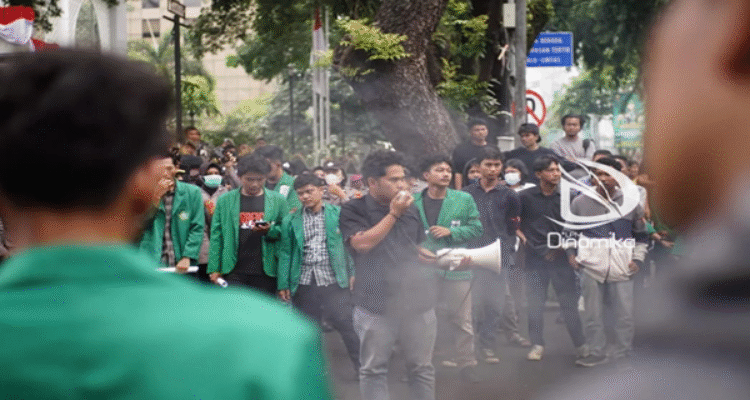 KAPIR Ancam Kawal APBD Sumut: Jika Ada Penyimpangan, Akan Kami Bongkar!