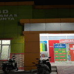 Membawa Nama Bupati untuk Menekan, Kepala Puskesmas Baebunta Dikecam Pegawai