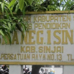 Pemukulan Wakasek oleh Anak Oknum Polisi di Sinjai Berujung Pengeluaran Siswa