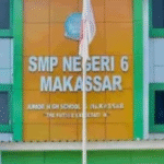 Pengadaan Bahan SBK di SMPN 6 Makassar Dibatalin Usai Ramai Dikritik Orang Tua