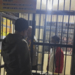 ASN Bikin Ulah di Kantor Camat, Mabuk, Ribut, dan Berakhir di Kantor Polisi