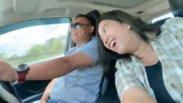 Cinta Ditolak, Rahasia Terbongkar, DPRD Gorontalo Jadi Bahan Bully Netizen