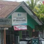 LSM Desak Pemerintah Atasi Kisruh di Puskesmas Baebunta