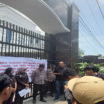 Tender Diduga Rekayasa, Pengadaan Smart Board Langkat Seret Nama Mantan Pj Bupati