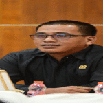 Dulu Dibilang Malemma, Kini DPRD Lutra Tunjukkan Taring Lawan Mutasi Bermasalah