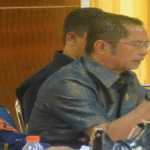 DPRD Luwu Utara Ingatkan, Mutasi ASN Tak Sesuai NSPK Bisa Kena Sanksi BKN