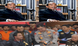 Bukan Sekadar Penindakan, Pengamat Minta Polda Sumut Perang Total dengan Skema TPPU