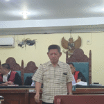 Dua Perkara Satu Dalil, Dua Putusan Bertolak Belakang: Integritas Hakim Dipertanyakan