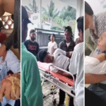 Keracunan Massal Akibat MBG, CISDI Minta Anggaran Dialihkan ke Pengawasan
