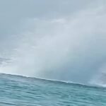 Bom Ikan Mengamuk, Terumbu Karang Hancur, Aparat Cuma Menonton!