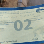 Rp 90 Juta Setiap Tahun dari Fasum, DPP Lantik Bongkar Dugaan Bisnis Gelap Dua Kepsek Makassar