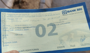 Rp 90 Juta Setiap Tahun dari Fasum, DPP Lantik Bongkar Dugaan Bisnis Gelap Dua Kepsek Makassar