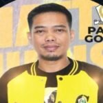 Kisruh Mutasi ASN, DPRD Bongkar Kebijakan Pemda Luwu Utara yang Dinilai Semrawut