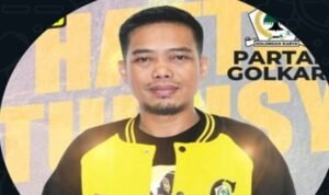 Kisruh Mutasi ASN, DPRD Bongkar Kebijakan Pemda Luwu Utara yang Dinilai Semrawut