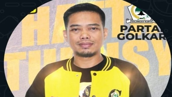 Kisruh Mutasi ASN, DPRD Bongkar Kebijakan Pemda Luwu Utara yang Dinilai Semrawut