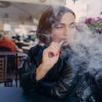 Polri Ungkap Peredaran Vape Berisi Obat Bius, Etomidate Jadi Tren Baru