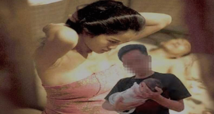 Rusak! Suami Istri Nekat Jalankan Prostitusi Online, Uang Habis buat Judi dan Minuman