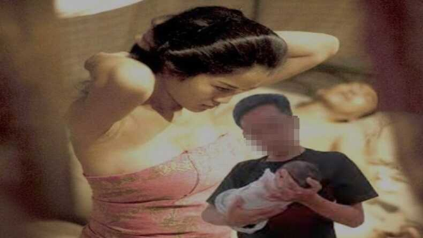 Rusak! Suami Istri Nekat Jalankan Prostitusi Online, Uang Habis buat Judi dan Minuman