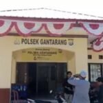Kasus Penipuan Gadai Sawah di Bulukumba Macet, Korban Merasa Dipermainkan Polisi