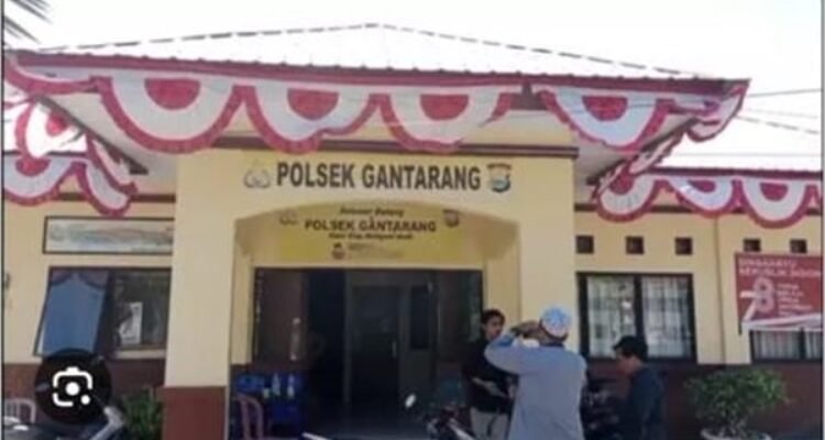 Kasus Penipuan Gadai Sawah di Bulukumba Macet, Korban Merasa Dipermainkan Polisi