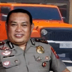 Pelat Palsu Rubicon Polisi Makassar Disorot, Warganet Bongkar Soal Harta Kekayaan AKP Ramli
