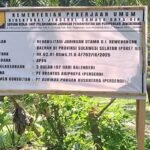 Warga Laporkan Proyek Siluman di Bone Bone, Empat Legislator Turun Tangan